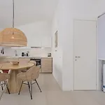 Dom wakacyjny Casa Noue
