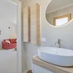 Casa Noue