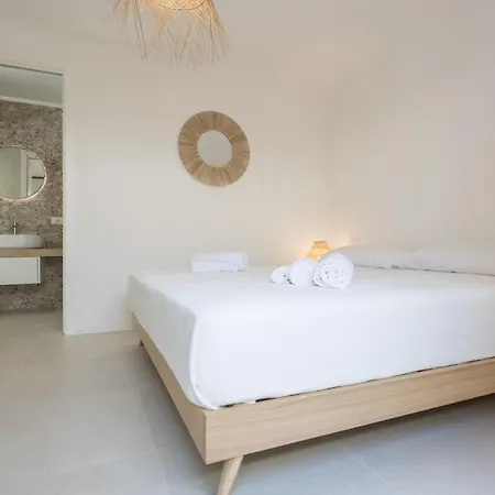 Casa Noue Тертения