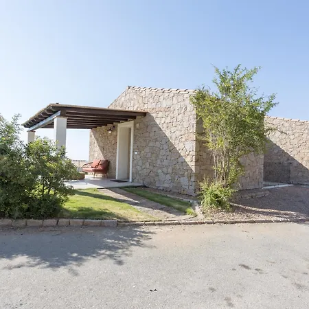 Дом отдыха Casa Noue