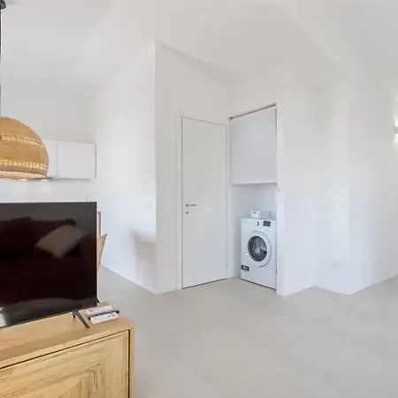 Casa Noue Prázdninový dům *