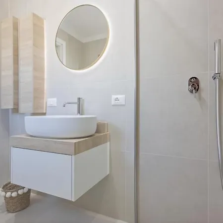 Дом отдыха Casa Noue