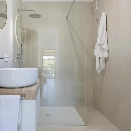 Casa Noue Дом отдыха *