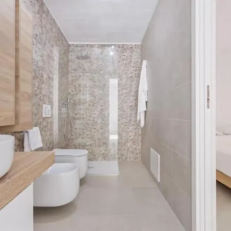 Дом отдыха Casa Noue