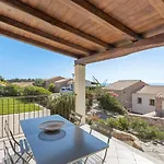 Casa Noue *