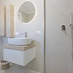 בית נופש Casa Noue