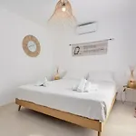 Casa Noue Tertenìa