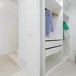 Casa Noue Tertenìa