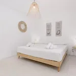 Casa Noue בית נופש Tertenìa