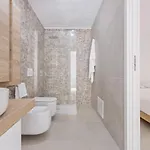 בית נופש Casa Noue
