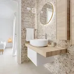 Prázdninový dům Casa Noue *