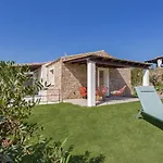 Casa Noue *