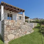 Casa Noue *