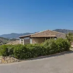 בית נופש Casa Noue