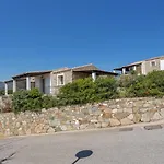 Casa Noue Prázdninový dům