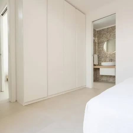 Casa Noue Dom wakacyjny Tertenìa