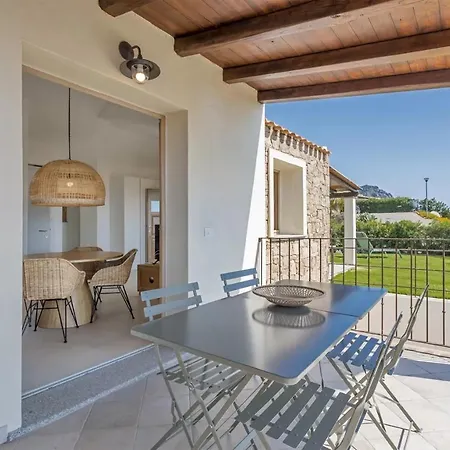 Casa Noue