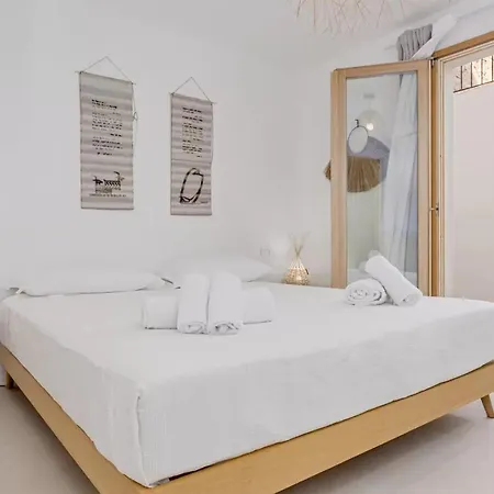 Casa Noue *
