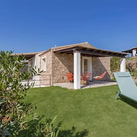 Casa Noue *