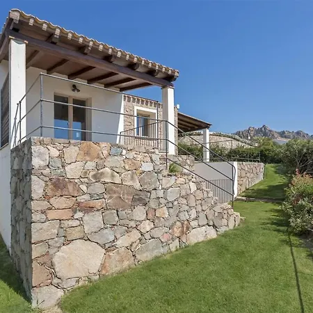 Casa Noue *