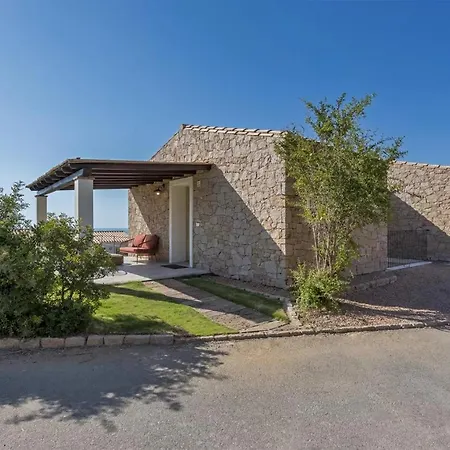 Casa Nouè